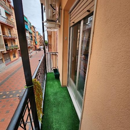 Nice Flat Alicante - Jijona エクステリア 写真