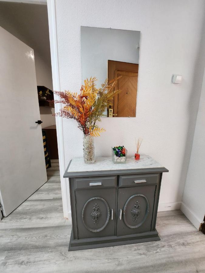 Nice Flat Alicante - Jijona エクステリア 写真